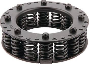 Zestaw naprawczy Walterscheid, pakiet sprężyn, sprzęglo K97/4 300 564500300