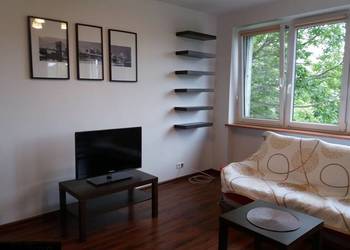 1pok, 36met, Okolice Placu Orląt Lwowskich BALKON (Wrocław)