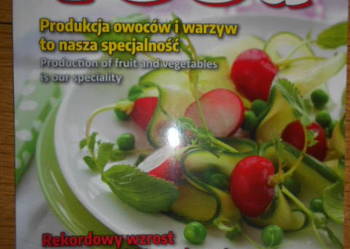 Polish Food - Wiosna 2023