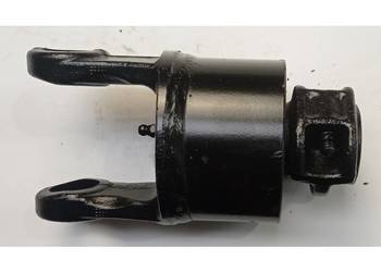 Sprzęgło jednokierunkowe 2400Nm, 30x80 SMART LINE 01178SLB