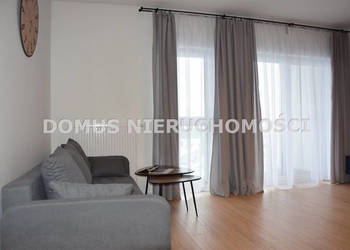 Mieszkanie 42.4m2 2 pokoje Łódź