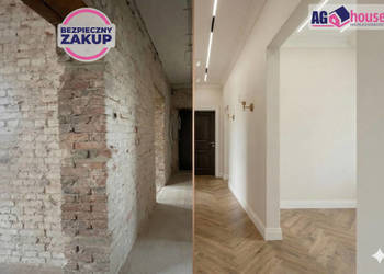 Mieszkanie sprzedam Tczew Ignacego Paderewskiego 364m2