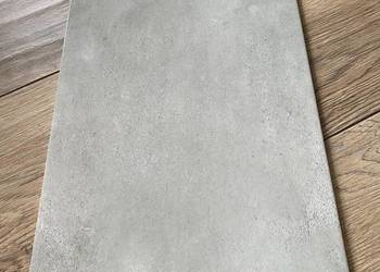 OKAZJA !! Płytki Ścienne KLARA GREY 25x40
