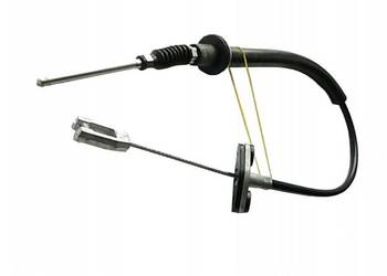 LINKA SPRZĘGŁA Daewoo Matiz