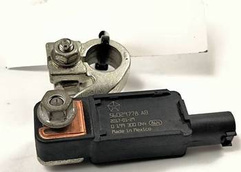 MODUŁ DODGE DURANGO III 56029778AA