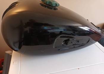 Bak Terrot Magnat Debon dkw mz shl bdb