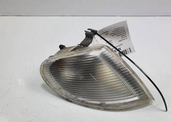 KIERUNKOWSKAZ PRAWY FORD GALAXY KIERUNKOWSKAZ PRAWY FORD GALAXY