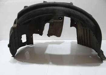 NADKOLE LEWY PRZÓD BMW E60 E61 M PAKIET 7033749 (4614609)