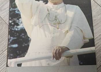 Kalendarium świąt i świętych 1986