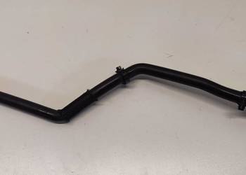 MAZDA 2 TOYOTA YARIS IV RURA PRZEWÓD WODY 1.5 HYBRID G922E-K0020-B