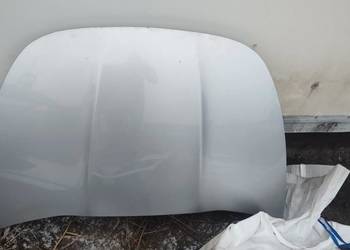 Maska pokrywa osłona komory Citroen DS5 EZRC