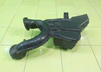 NISSAN JUKE F15 I 1.6B 11r 5D rezonator powietrza