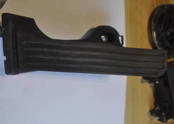 VW CADDY PEDAL GAZU POTENCJOMETR 2K5723503A