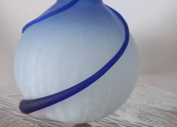 Wazon artystyczny włoski