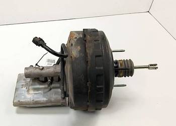 SERWO HAMULCOWE RENAULT MASTER III 472100453R SERWO HAMULCOWE RENAULT MASTER III 472100453R