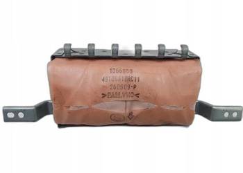 PODUSZKA AIRBAG PASAŻERA MAZDA 6 1066850