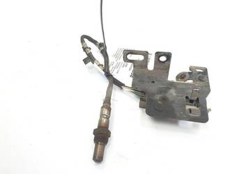 SONDA FORD TRANSIT MK8 GK21-5E145-AD