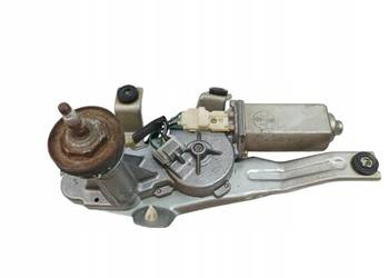 SILNICZEK WYCIERACZKI TYŁ KOMBI  34952581 Honda Accord VII (2002-2008)