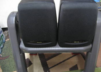 Speaker philips FB206WA-TV active surrund