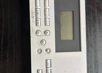 Regulator vitotronic 100HC1  od kotła vitodens 200 Viessmann