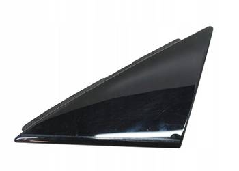 OSŁONA TRÓJKĄT BŁOTNIKA LEWY PRZÓD 31469402 Volvo S60 III (2018-2024)