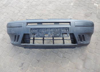 FIAT PUNTO 2 ZDERZAK PRZÓD PRZEDNI
