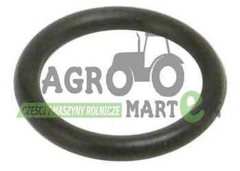 9993141, 81844851, 78500016, 374271S, 238-6012 ORING CNH