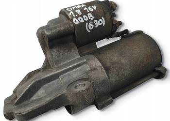 ROZRUSZNIK Ford C-Max Focus MK2 1.8 16V 4M5T-11000-AC