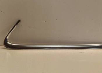 AUDI Q5 LISTWA KAROSERYJNA PRAWA 8R0853346A
