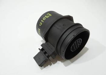 PRZEPŁYWOMIERZ BMW E90 E91 LCI N47D20C 7788743