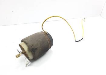 PODUSZKA TYŁ LAND ROVER RANGE ROVER VOGUE L322 SK 165-18