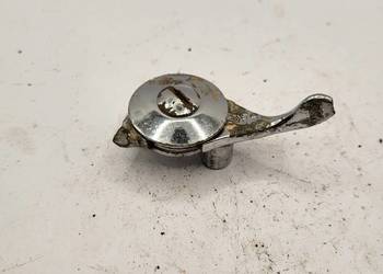 MANETKA MADE IN ENGLAND BSA AJS ADLER ARDIE ARIEL MATCHLESS