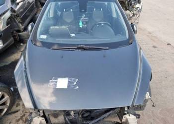 MASKA PEUGEOT 308 KTP KTPD MASKA PEUGEOT 308 KTP KTPD