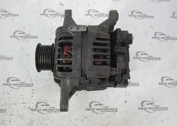 DUCATO BOXER 2.3 JTD F1AE0481D 120KM alternator 504009977 0124325053 DUCATO BOXER 2.3 JTD F1AE0481D 120KM alternator 504009977 0124325053