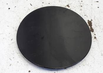 Volvo V40 II KLAPKA WLEWU PALIWA 31278863