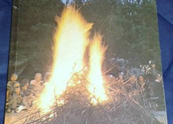 Sekrety dobrej drużyny - Jadwiga Burska