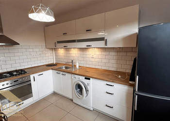 Oferta wynajmu mieszkania Rybnik 48m2 2 pokoje