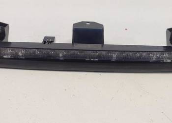 VOLVO V70 TRZECIE ŚWIATŁO STOP 30678549