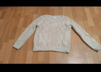 Sweter