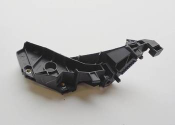 ŚLIZG ZDERZAKA POD LAMPĘ LEWY PRZÓD INFINITI Q70