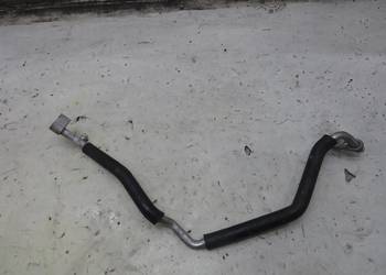WĄŻ PRZEWÓD KLIMATYZACJI PRIUS 3 III