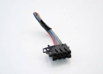 WTYCZKA KOSTKA RENAULT MODUS CLIO 3 KANGOO MEGANE 2 LAGUNA 2 3 MASTER