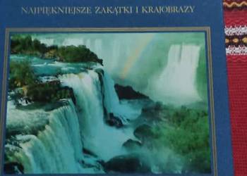 Cudowny świat- przegląd Reader’s Digest