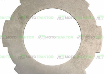 PRZEKŁADKA TARCZKI MASSEY FERGUSON 3616746M1