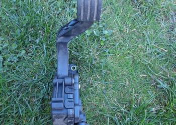 Potencjometr gazu ford fusion 1.4 2s61 9f836 aa