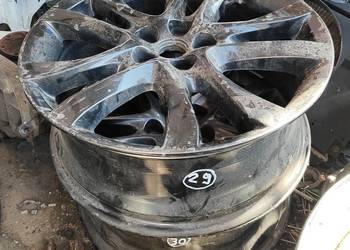 Alufelgi felga 19x 7,1/2 mazda 6