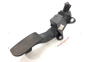 POTENCJOMETR GAZU TOYOTA AYGO II 78110-0Н050 1.0 69KM PEDAŁ