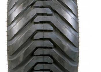 Opona 500/60-22.5 TL 16PR  163A8 IMF-18 Petlas