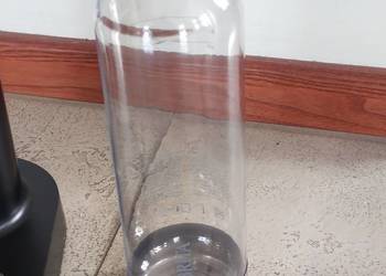 Butelka Brita. SodaOne