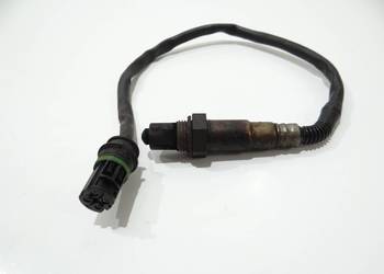 SONDA LAMBDA BMW E90 E91 E92 N43B20A 7569968
